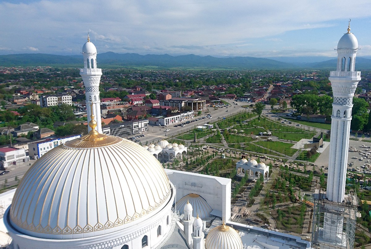 РљСѓРїРѕР» РјРµС‡РµС‚Рё