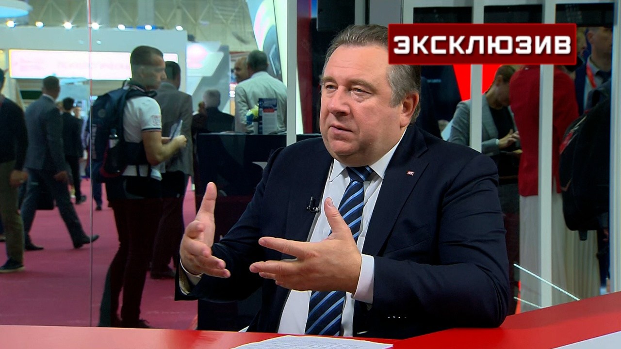Стеклопластик против стали