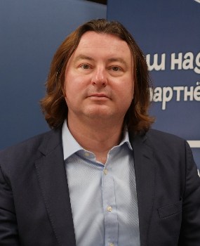 Импортозамещение авиации невозможно