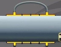 Благодаря композитам «Башнефть» в 2 раза сократила время ремонта трубопроводов
