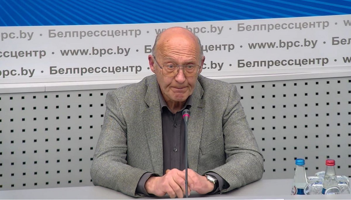 В Полоцке прорабатывается возможность выпуска импортозамещающих препрегов