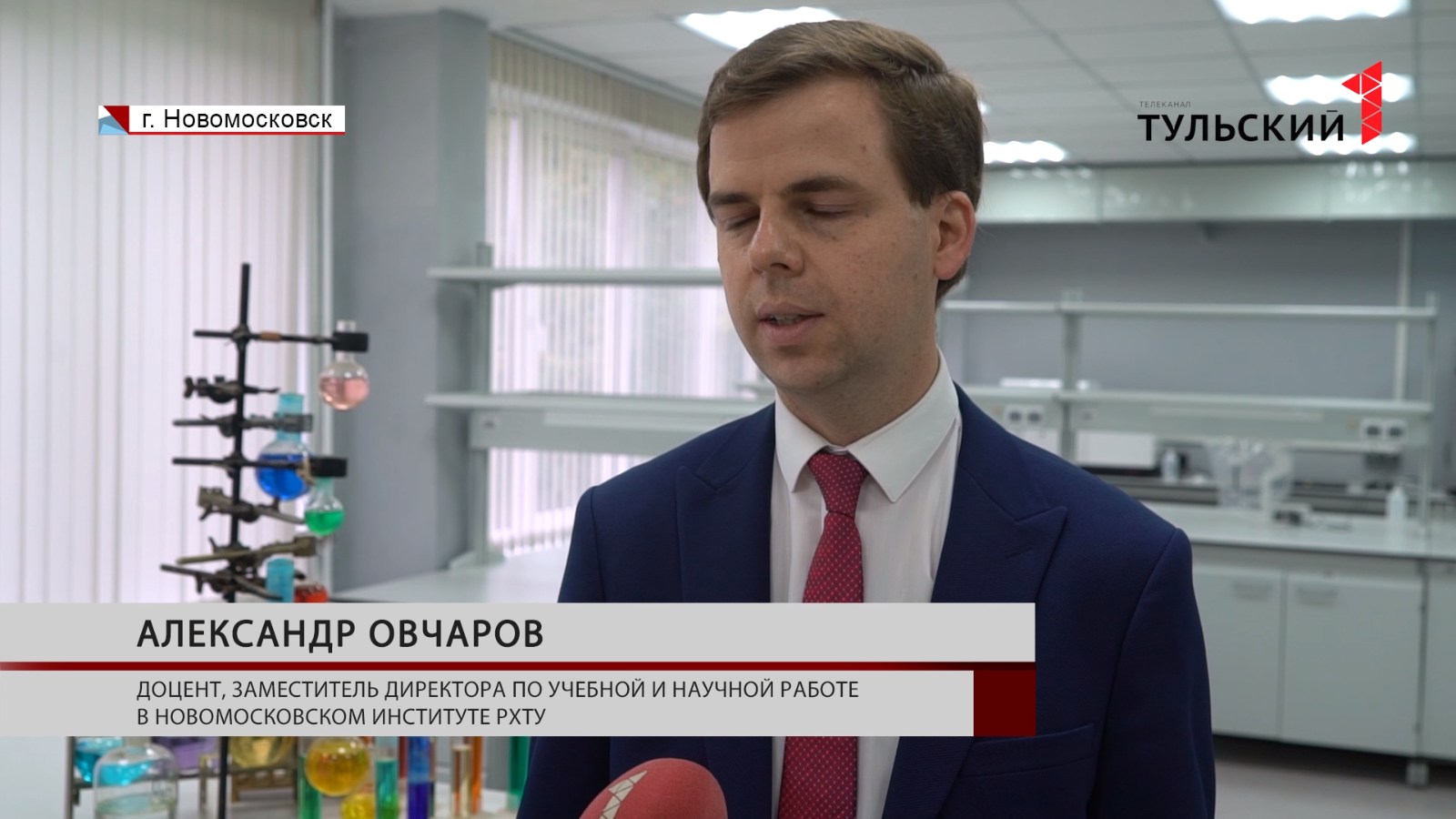 Состав на основе эпоксидной смолы для использования под водой