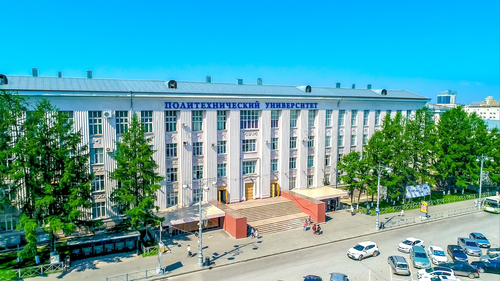 Разработка ученых Пермского Политеха позволит прогнозировать свойства композитов