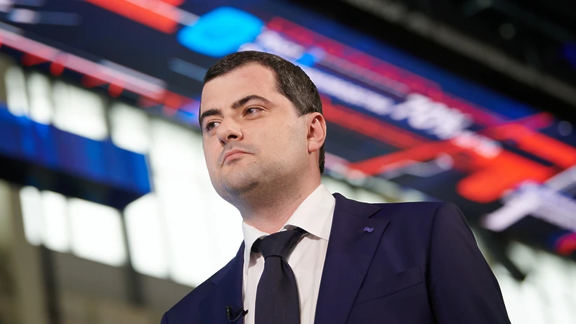 Фото: Пресс-служба Департамента инвестиционной и промышленной политики Москвы