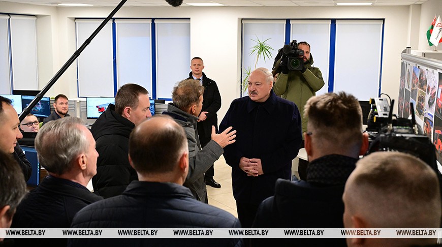 Стеклопластик вместо металла?