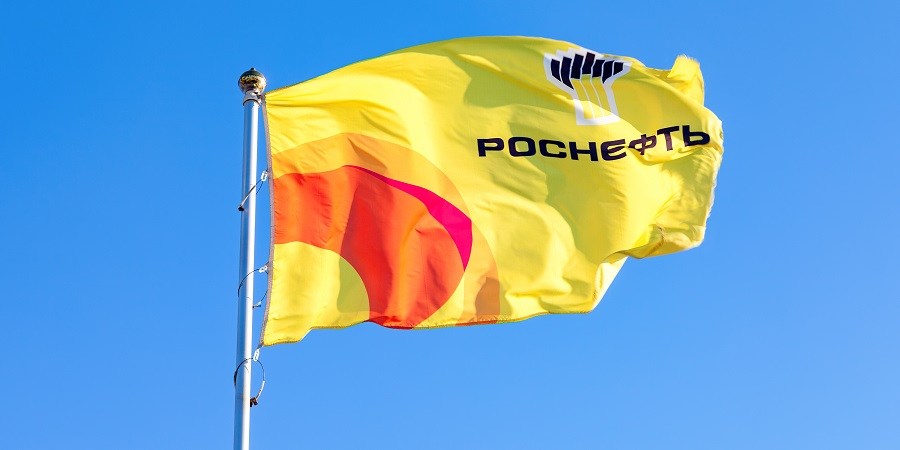 В Башкирии запустили композитный нефтепровод