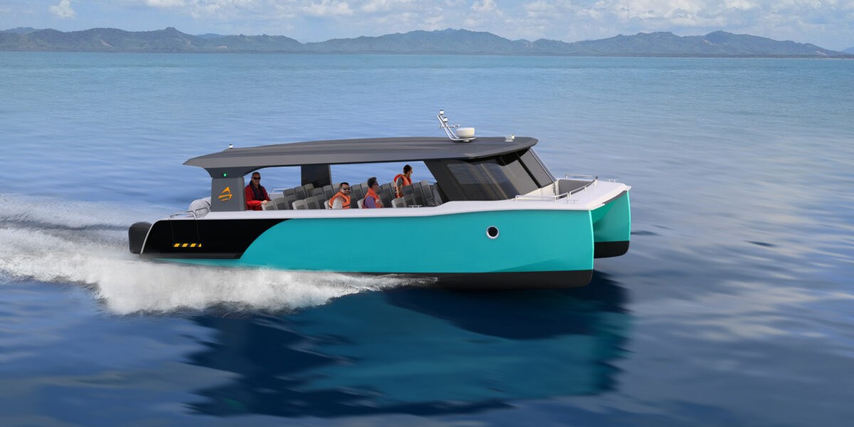 Композиты Росатома помогут обновить гражданский флот