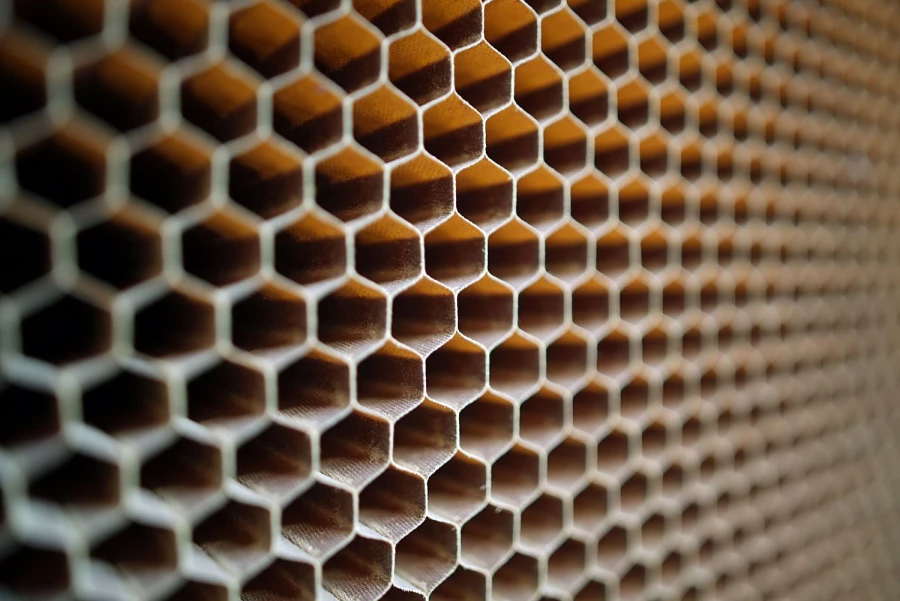 Фото: Ростех