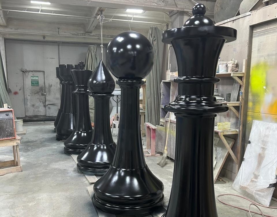 Источник фото: ООО "Исида"