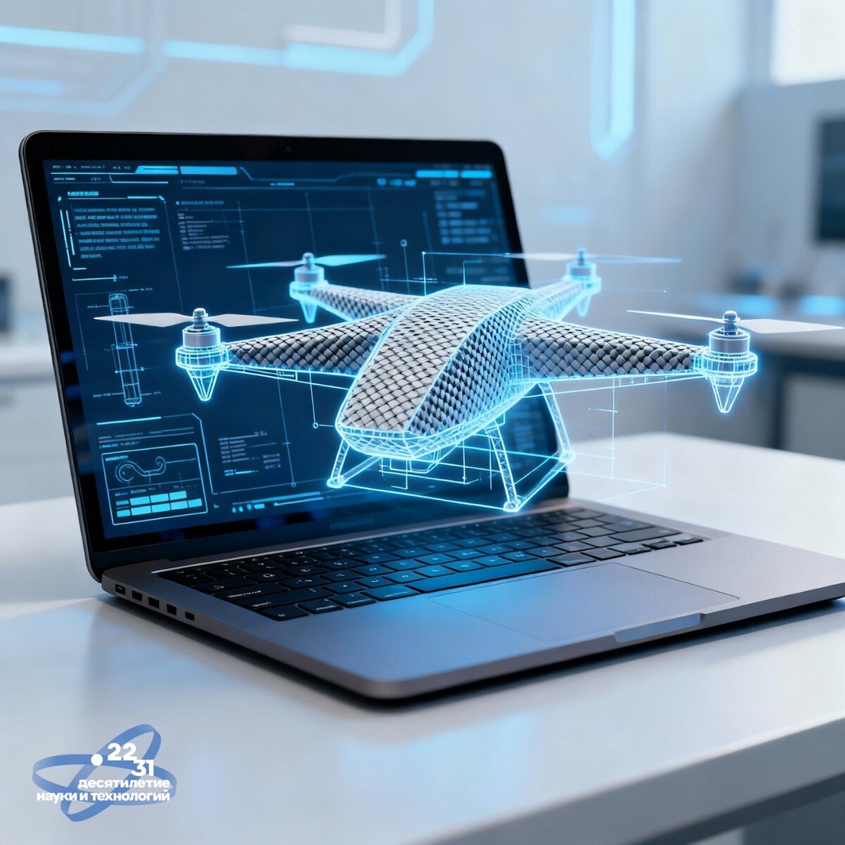 Источник фото