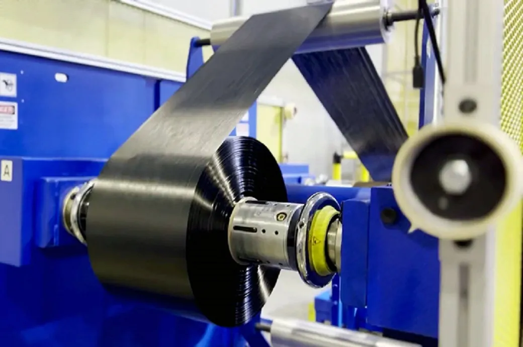 Источник фото