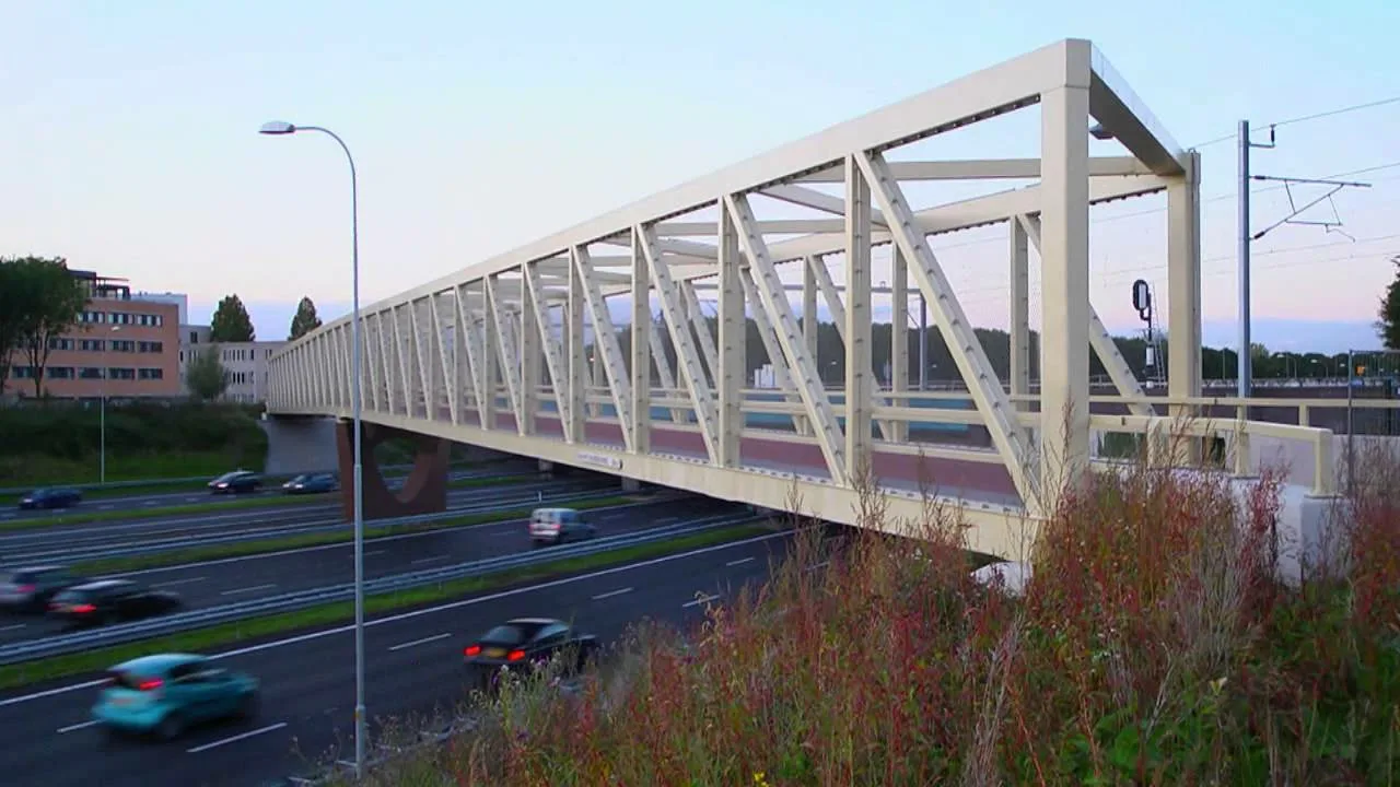 Заклепки из усиленного стекловолокном полипропилена