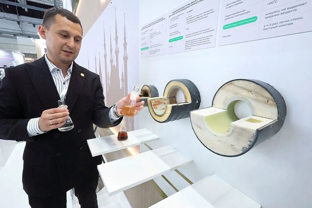 Источник: Российская газета